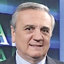 La via del 'laicato cattolico’